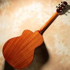 aNueNue aNN-LF550E【チョイキズ特価】_4