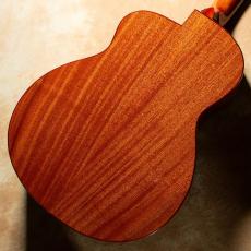 aNueNue aNN-LF550E【チョイキズ特価】_5