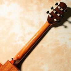 aNueNue aNN-LF550E【チョイキズ特価】_6