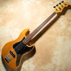Vanzandt JBV-R2 Vintage Natural【USED】
