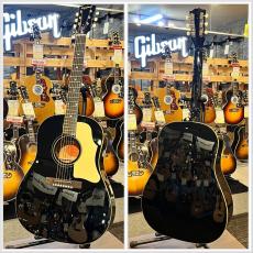 Epiphone 【ご予約可能!】Inspired By Gibson Custom Kazuyoshi Saito J-45 2026【斉藤和義モデル】_3