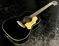 Epiphone 【ご予約可能!】Inspired By Gibson Custom Kazuyoshi Saito J-45 2026【斉藤和義モデル】_4