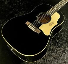 Epiphone 【ご予約可能!】Inspired By Gibson Custom Kazuyoshi Saito J-45 2026【斉藤和義モデル】_5