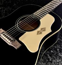 Epiphone 【ご予約可能!】Inspired By Gibson Custom Kazuyoshi Saito J-45 2026【斉藤和義モデル】_6