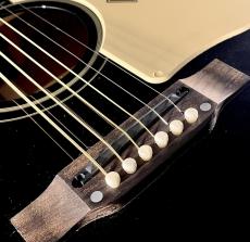 Epiphone 【ご予約可能!】Inspired By Gibson Custom Kazuyoshi Saito J-45 2026【斉藤和義モデル】_7