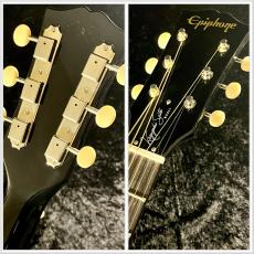 Epiphone 【ご予約可能!】Inspired By Gibson Custom Kazuyoshi Saito J-45 2026【斉藤和義モデル】_10
