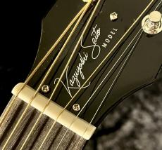 Epiphone 【ご予約可能!】Inspired By Gibson Custom Kazuyoshi Saito J-45 2026【斉藤和義モデル】_11