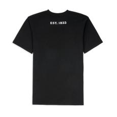 Martin Modern Heritage T-shirt Mサイズ 18CM0242M【マーチンプリントTシャツ】_2