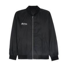 Martin Men's Flight Jacket Mサイズ 18CM0237M【マーチンロゴ入りジャケット】