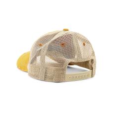 Martin Pick Hat 18NH0064【マーチンロゴ入り帽子】_2