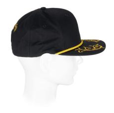 Martin Modern Heritage Snapback Hat 18NH0079【マーチンロゴ入り帽子】_2