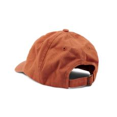 Martin Everyday Cap 18NH0049【マーチンロゴ入り帽子】_2