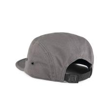 Martin Brushed Cotton Camper Hat 18NH0074【マーチンロゴ入り帽子】_2