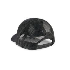 Martin Classic Trucker Hat 18NH0071【マーチンロゴ入り帽子】_2