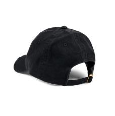 Martin Tone on Tone Pick Hat 18NH0064【マーチンロゴ入り帽子】_2