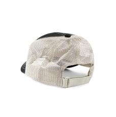 Martin Mesh Trucker Hat with CFM Logo 18H0001【マーチンロゴ入り帽子】_2