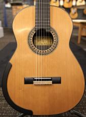 Fernando Mazza 【3月末セール】【個体演奏動画あり】【USED】Doble Top '16年製