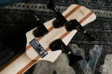 YAMAHA TRBX504 TBR 2014_5