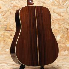 Martin D-42 2001_2