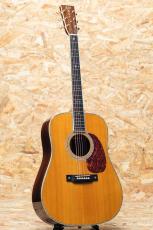Martin D-42 2001_3