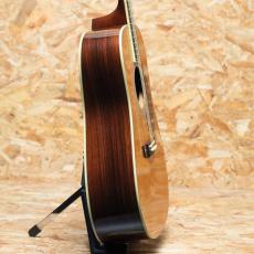 Martin D-42 2001_4