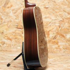 Martin D-42 2001_5
