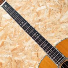 Martin D-42 2001_6