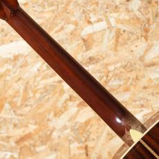 Martin D-42 2001_7