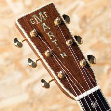 Martin D-42 2001_8