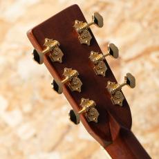 Martin D-42 2001_9