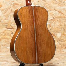 Martin CTM OOO-45 Premium Adirondack Spruce × Guatemalan Rosewood 2023_2