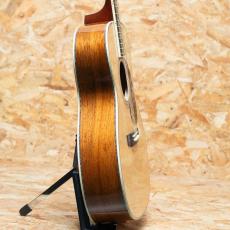 Martin CTM OOO-45 Premium Adirondack Spruce × Guatemalan Rosewood 2023_4