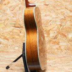 Martin CTM OOO-45 Premium Adirondack Spruce × Guatemalan Rosewood 2023_5