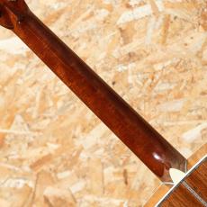 Martin CTM OOO-45 Premium Adirondack Spruce × Guatemalan Rosewood 2023_7