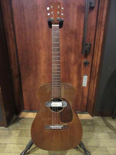 Martin 1946 0-17