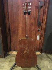 Martin 1946 0-17_2