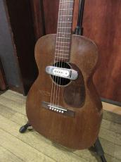 Martin 1946 0-17_3