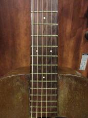 Martin 1946 0-17_4