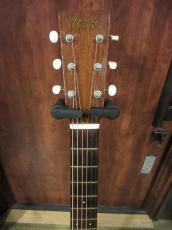 Martin 1946 0-17_5