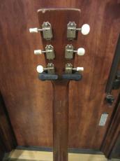 Martin 1946 0-17_6