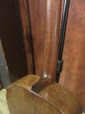 Martin 1946 0-17_7
