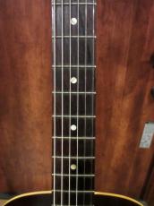 Gibson 1955 ES-125 Sunburst_6
