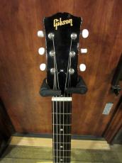 Gibson 1955 ES-125 Sunburst_7