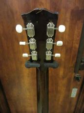 Gibson 1955 ES-125 Sunburst_8