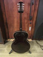 Gibson 1955 ES-125 Sunburst_10