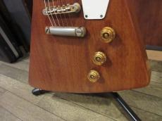 Gibson 1977 Explorer Natural_3