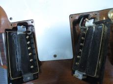 Gibson 1977 Explorer Natural_9