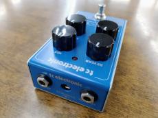 tc electronic Fluorescence Shimmer Reverb_2