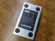 tc electronic Fluorescence Shimmer Reverb_3