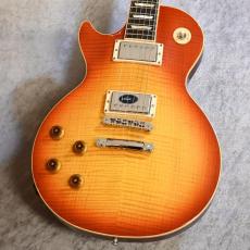 Gibson 【USED】Les Paul Standard 2008 Model Left-Hand ~Heritage Cherry Sunburst~ [2010年製][3.59kg]